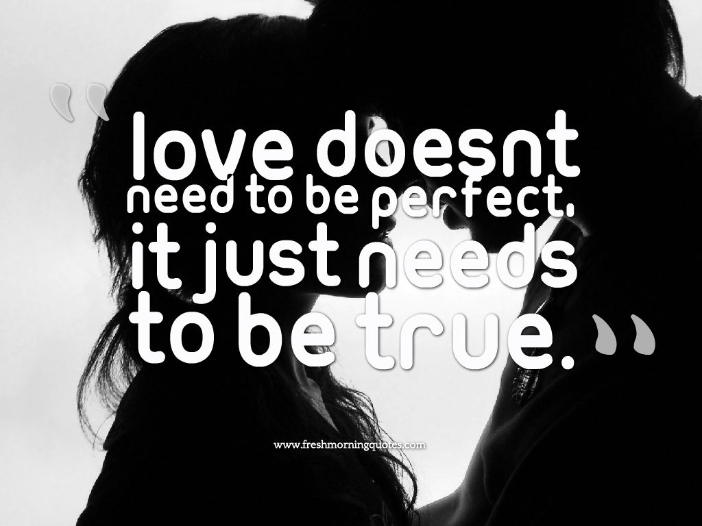25 Cute Relationship Status for Whatsapp Freshmorningquotes 25 Cute Relationship Status for Whatsapp Freshmorningquotes