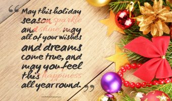 Merry-Christmas-Wishes-Quotes-and-Messages