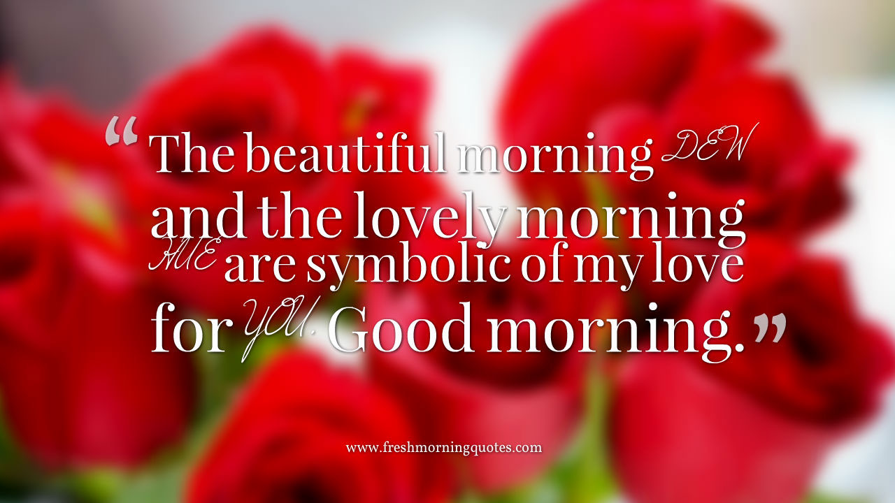 Romantic-Cute-Messages-to-Text-Your-Girlfriend