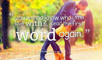Valentines-Day-Love-Quotes-(1)