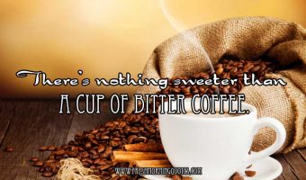 coffee-quotes-for-coffee-lovers