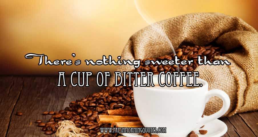 coffee-quotes-for-coffee-lovers