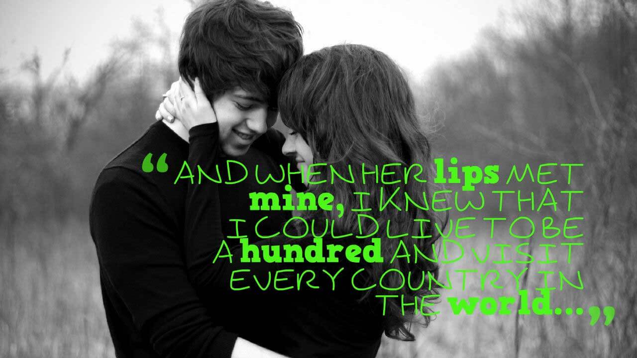 Perfect-Valentines-Day-Quotes