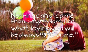 Valentines Day 2017 WhatsApp Status Messages