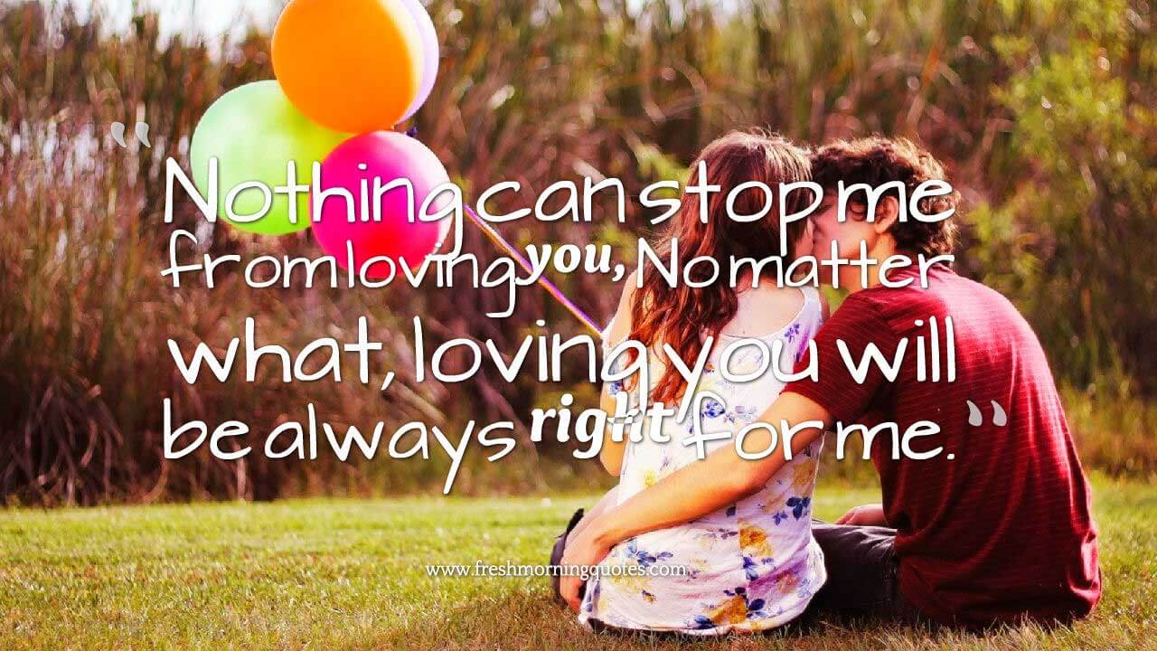 Valentines Day 2017 WhatsApp Status Messages