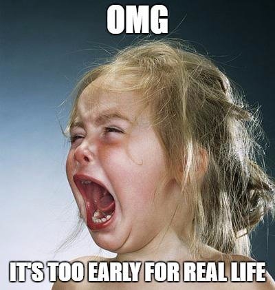 omg funny coffee meme