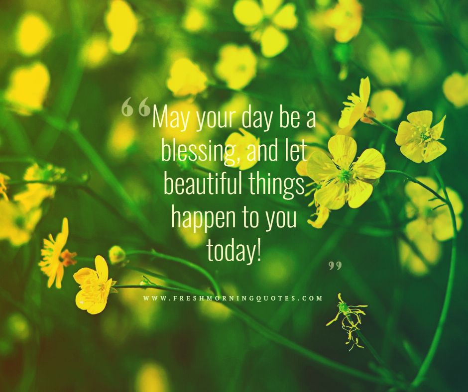 Good Morning Monday Images